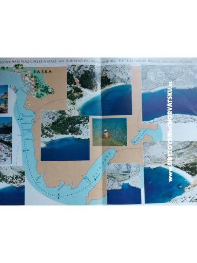 Vila lavиa -Baška – фото 23