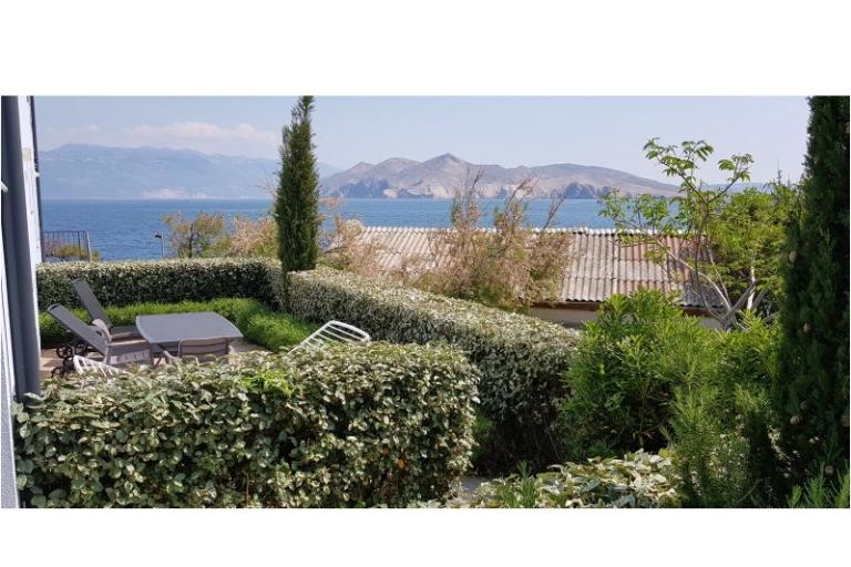 Vila lavиa -Baška – фото 8