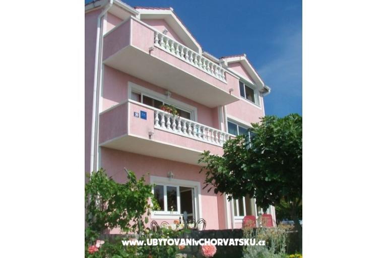 Vila Valentina – фото 16