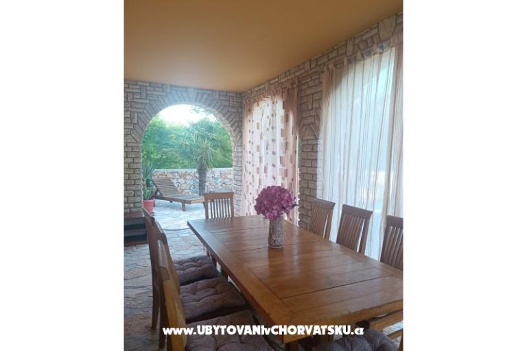 Vila Vugica Polje – фото 14