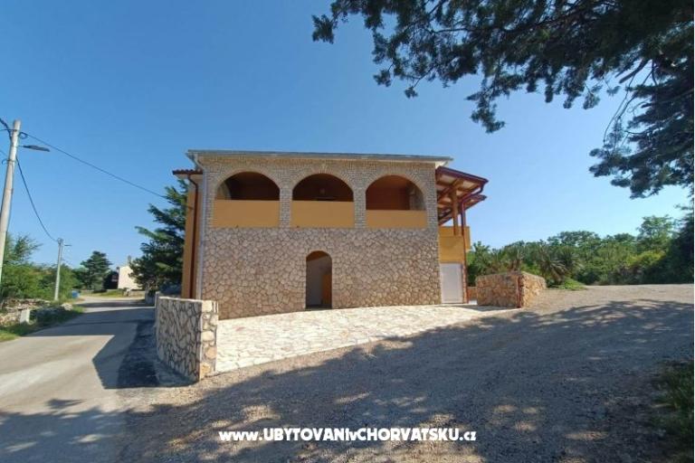 Vila Vugica Polje – фото 18