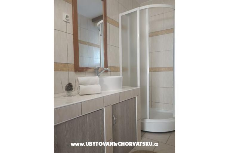 Vila Vugica Polje – фото 21