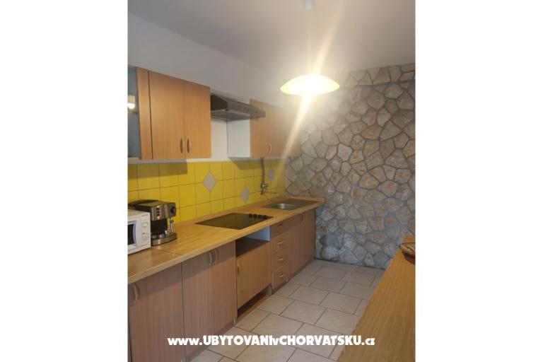 Vila Vugica Polje – фото 23