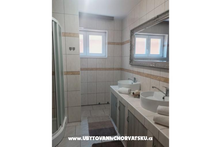 Vila Vugica Polje – фото 26