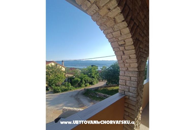 Vila Vugica Polje – фото 29