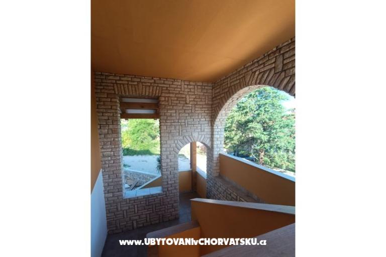 Vila Vugica Polje – фото 30