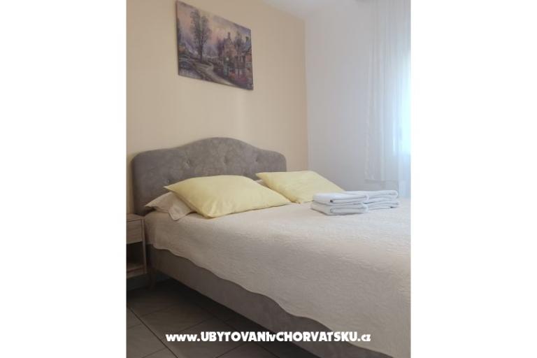Vila Vugica Polje – фото 33