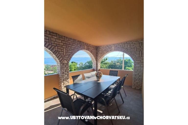 Vila Vugica Polje – фото 6