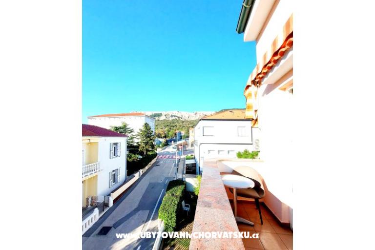 Villa Ana – фото 19