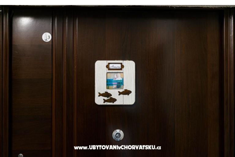 Villa Anna Baska – фото 10