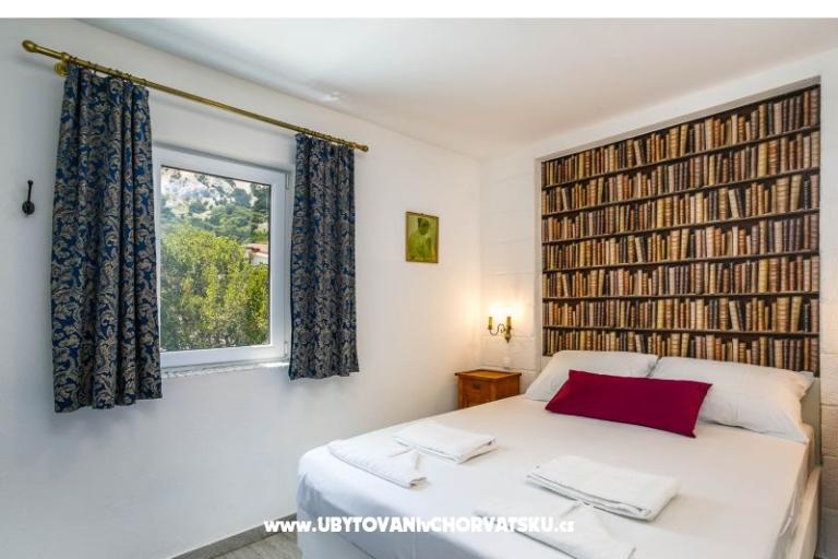 Villa Anna Baska – фото 2
