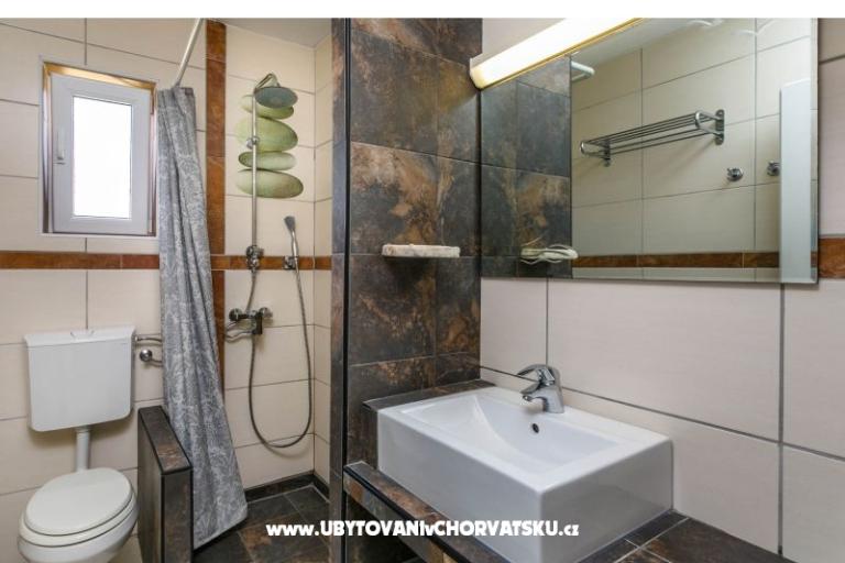 Villa Anna Baska – фото 6