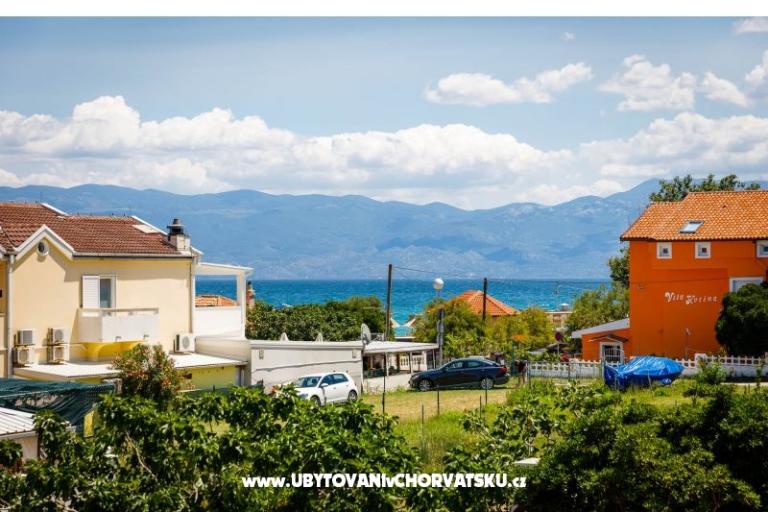 Villa Anna Baska – фото 8