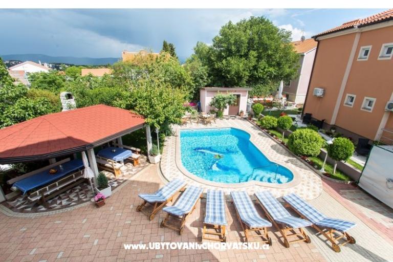 Villa Beganović – фото 10