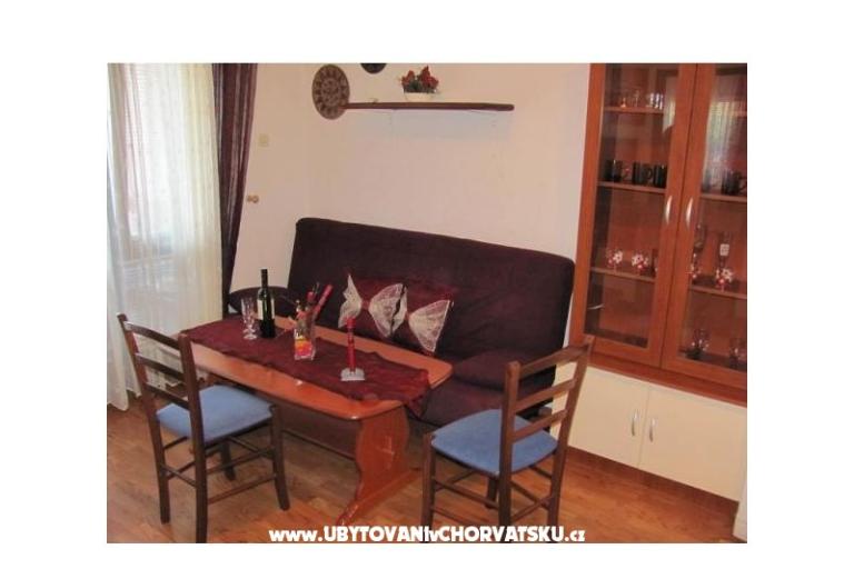 Villa Beganović – фото 12