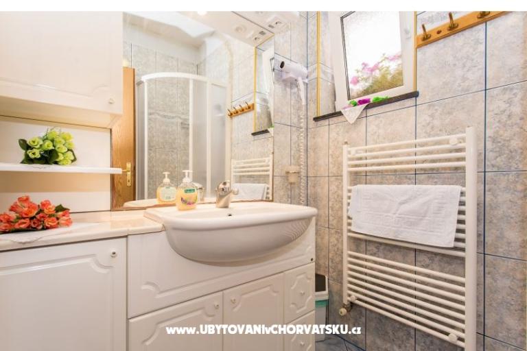 Villa Beganović – фото 14