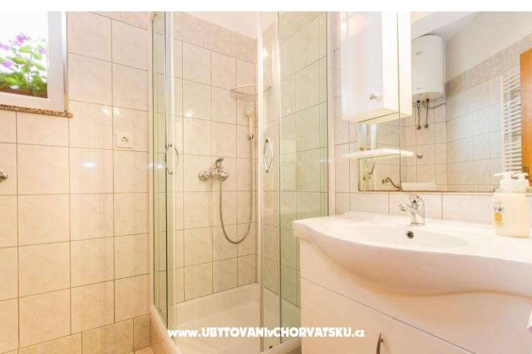 Villa Beganović – фото 15