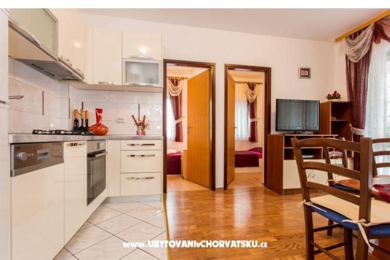 Villa Beganović – фото 16