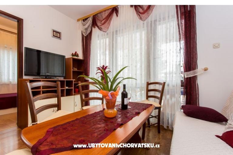 Villa Beganović – фото 17