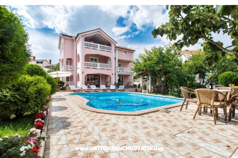 Villa Beganović – фото 3