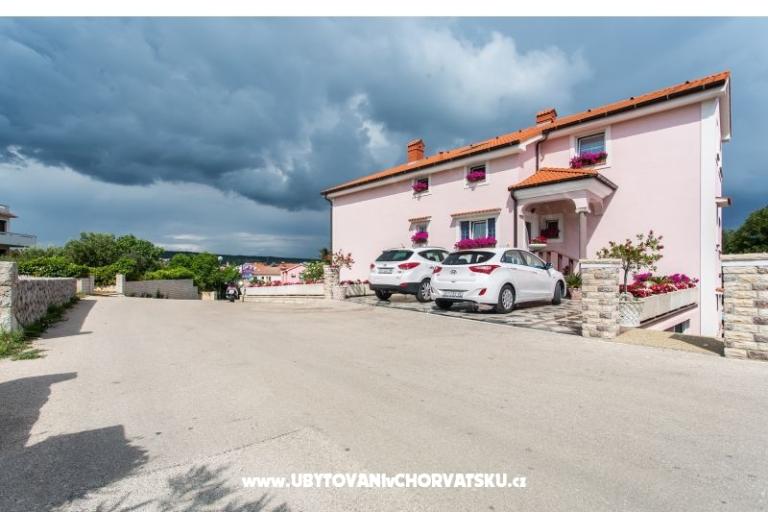Villa Beganović – фото 8
