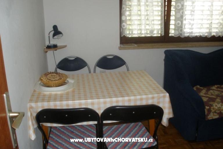 Villa Cabrajac – фото 10