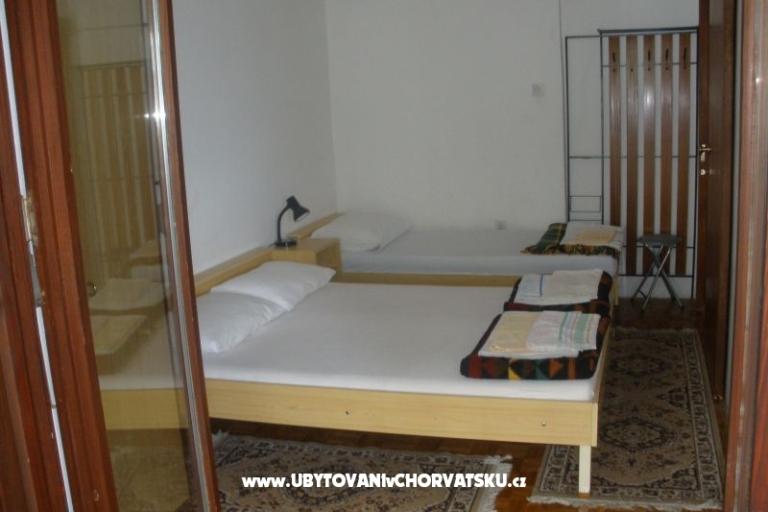 Villa Cabrajac – фото 13