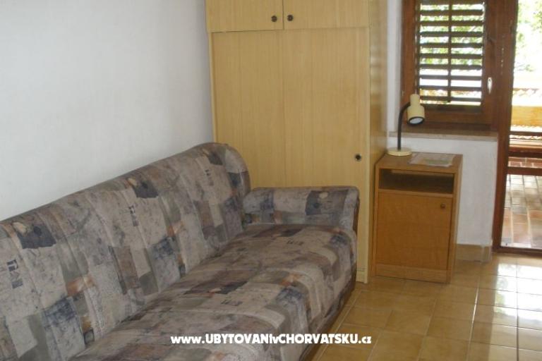 Villa Cabrajac – фото 15