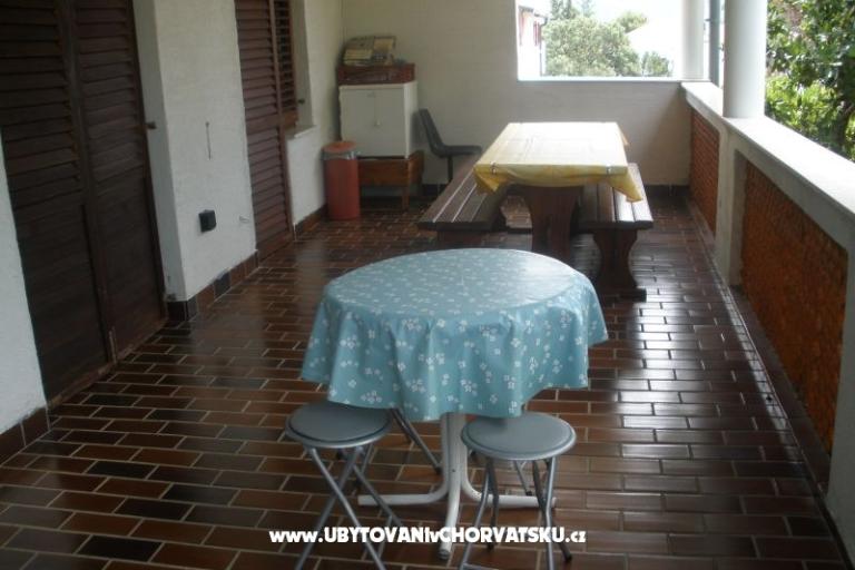 Villa Cabrajac – фото 17