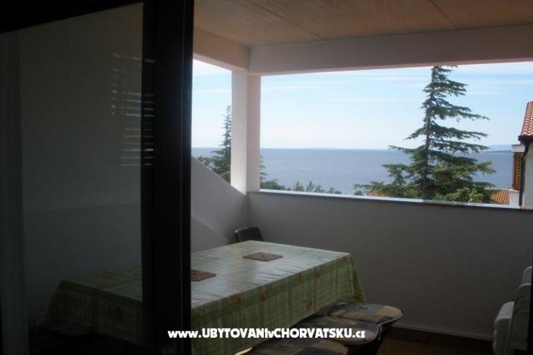 Villa Cabrajac – фото 2