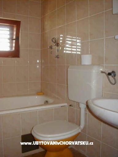 Villa Cabrajac – фото 7