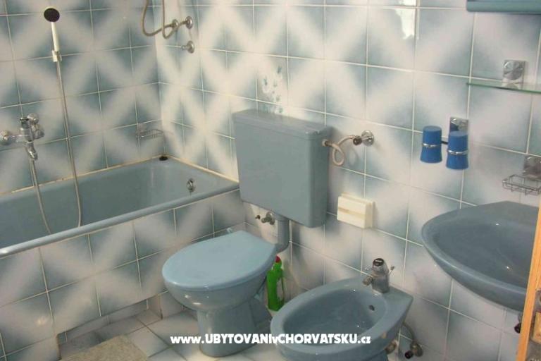 Villa Cabrajac – фото 9