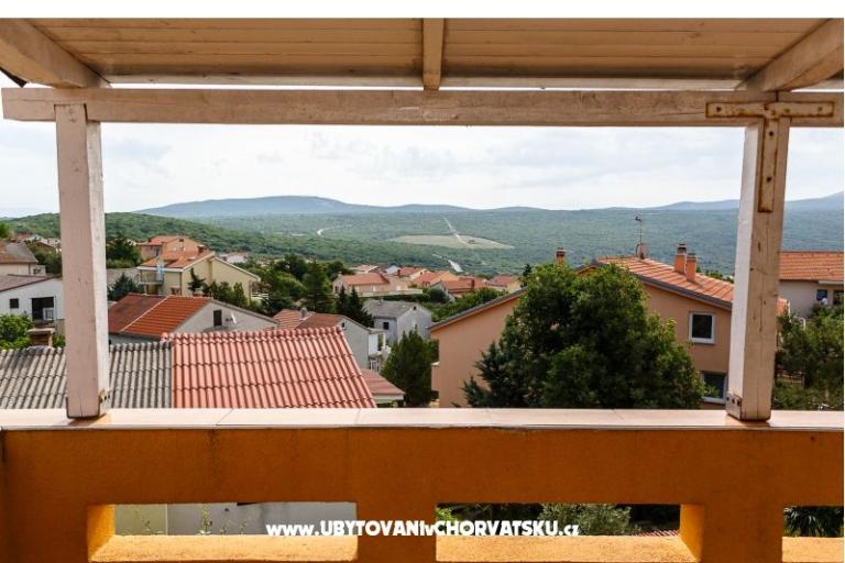 Villa Danica – фото 15