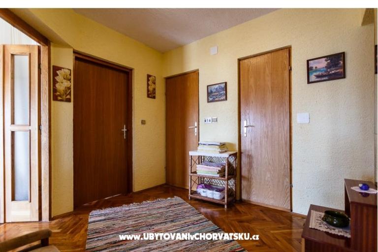 Villa Danica – фото 17