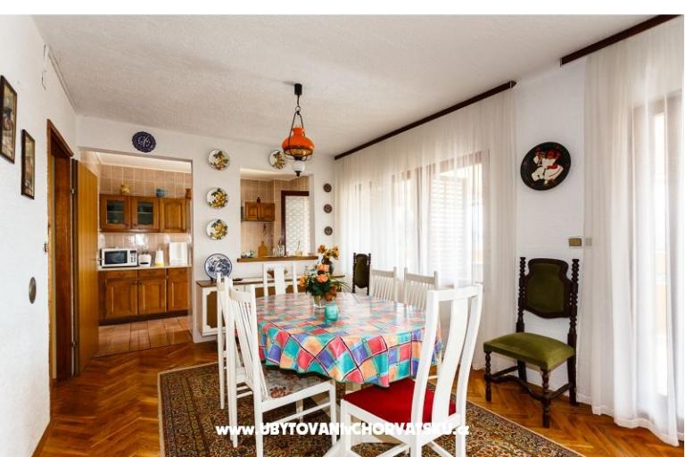 Villa Danica – фото 18