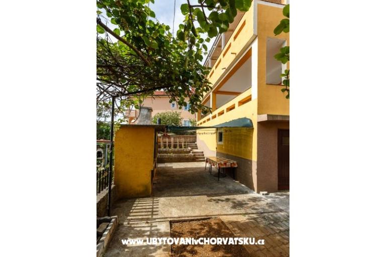 Villa Danica – фото 2