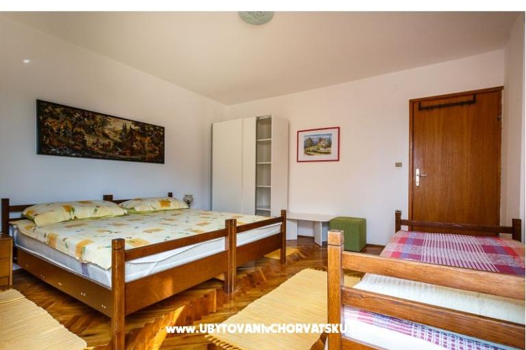 Villa Danica – фото 3
