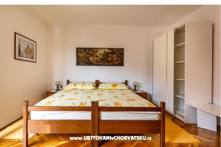Villa Danica – фото 4
