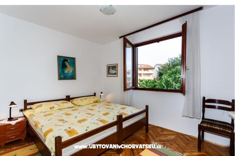Villa Danica – фото 8