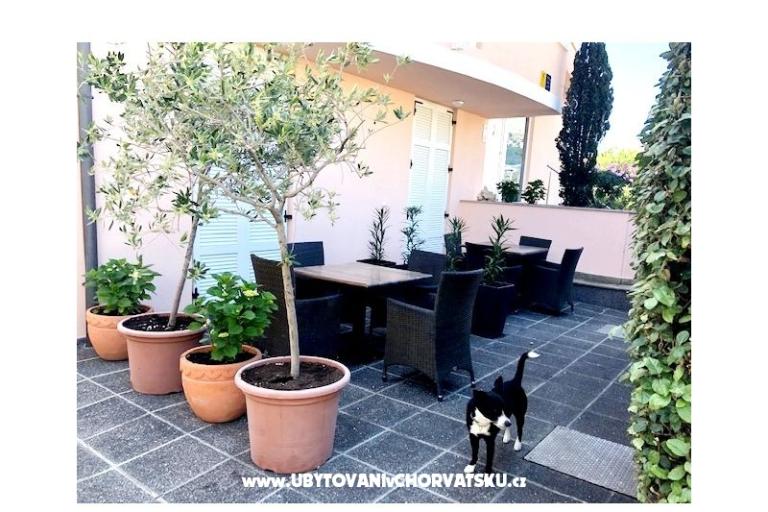 Villa Marija – фото 10