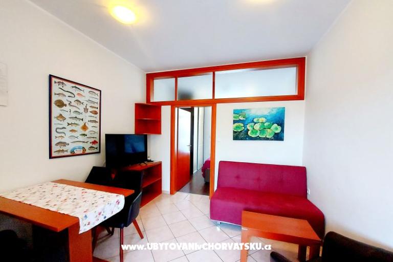 Villa Marija – фото 12