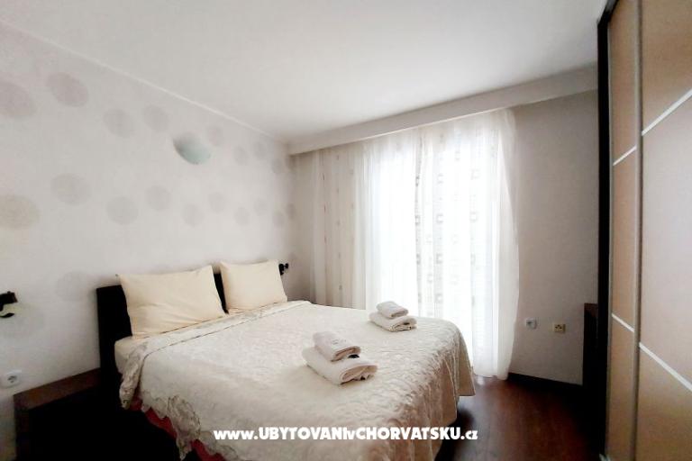Villa Marija – фото 14