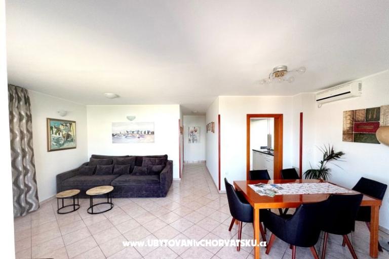 Villa Marija – фото 15