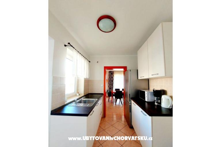 Villa Marija – фото 16