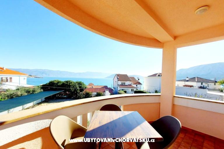 Villa Marija – фото 17