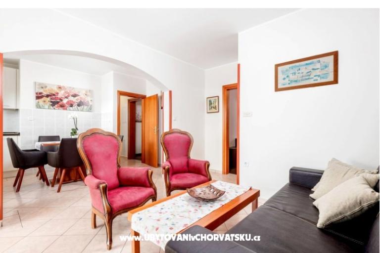 Villa Marija – фото 19