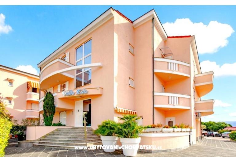 Villa Marija – фото 2