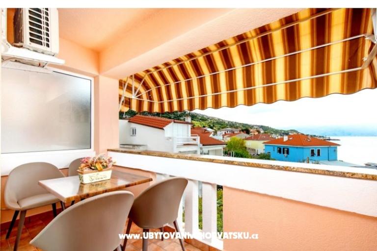 Villa Marija – фото 23