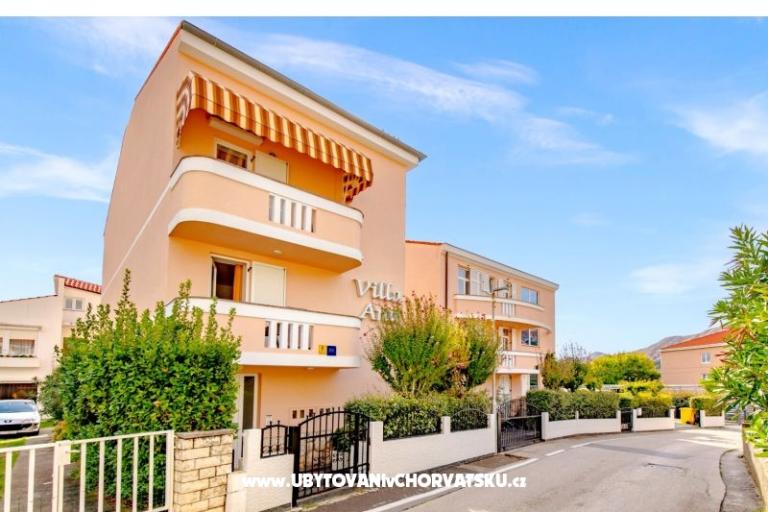 Villa Marija – фото 4