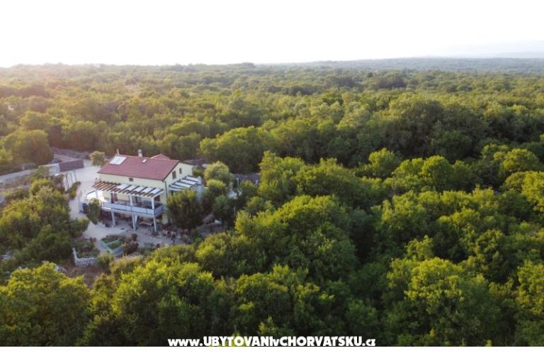 Villa JOZI – фото 25